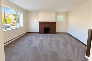 415 N 4th St, Clairton, PA 15025 - Photo 4