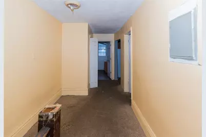 124 Fallowfield Ave, Charleroi Boro, PA 15022 - Photo 18