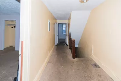 124 Fallowfield Ave, Charleroi Boro, PA 15022 - Photo 20