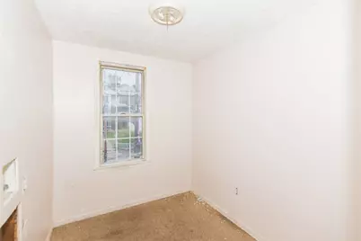124 Fallowfield Ave, Charleroi Boro, PA 15022 - Photo 26