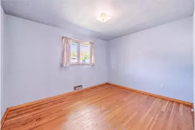 87 Donation Road, Hempfield Township, PA 16125 - Photo 40