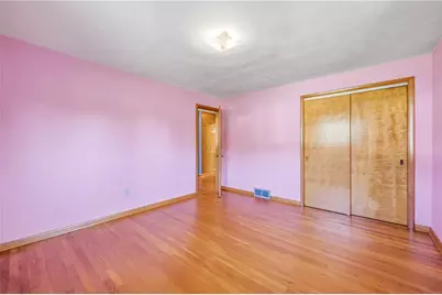 87 Donation Road, Hempfield Township, PA 16125 - Photo 36
