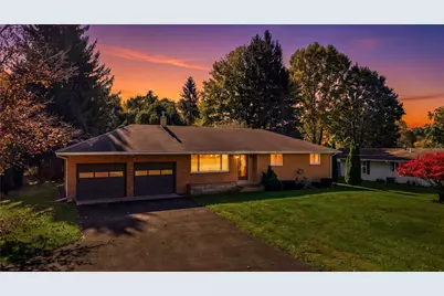 87 Donation Road, Hempfield Township, PA 16125 - Photo 4