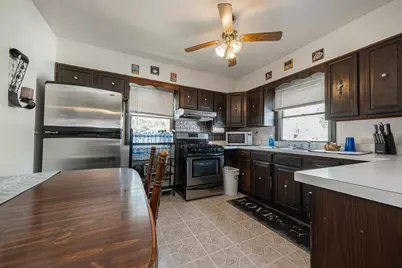 497 McKinley Street, Rochester, PA 15074 - Photo 30