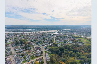 497 McKinley Street, Rochester, PA 15074 - Photo 48