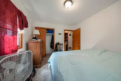 497 McKinley Street, Rochester, PA 15074 - Photo 26
