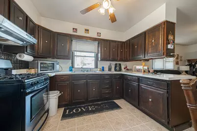 497 McKinley Street, Rochester, PA 15074 - Photo 32