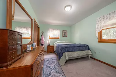 497 McKinley Street, Rochester, PA 15074 - Photo 16