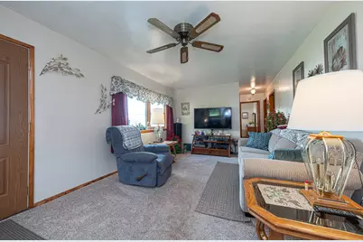 497 McKinley Street, Rochester, PA 15074 - Photo 10