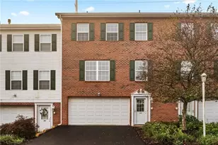 203 Northglen Ct, Penn Township, PA 15044 - Photo 20