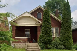 9 Robertson Pl, Etna, PA 15223 - Photo 1