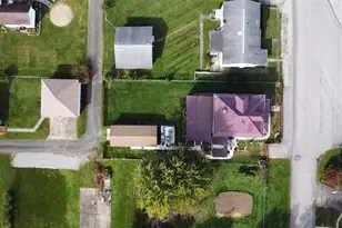 63 Virginia Ave, South Union Township, PA 15401 - Photo 10