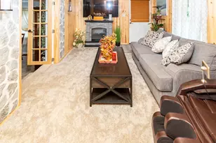 63 Virginia Ave, South Union Township, PA 15401 - Photo 20