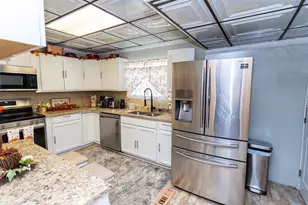63 Virginia Ave, South Union Township, PA 15401 - Photo 24