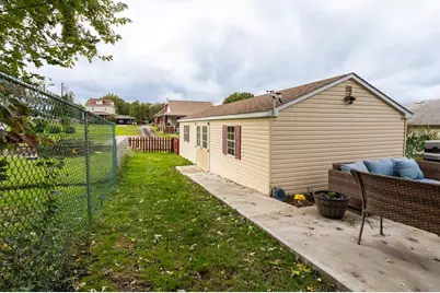63 Virginia Avenue, South Union Township, PA 15401 - Photo 8