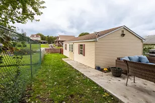 63 Virginia Ave, South Union Township, PA 15401 - Photo 8