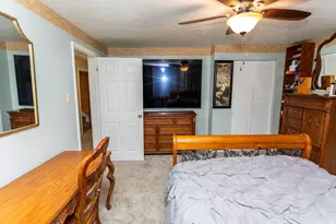 63 Virginia Ave, South Union Township, PA 15401 - Photo 44