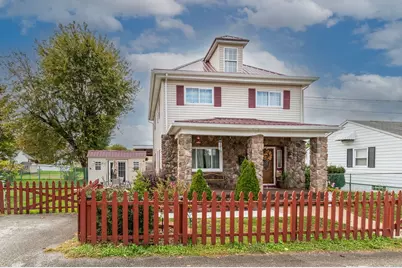 63 Virginia Avenue, South Union Township, PA 15401 - Photo 1