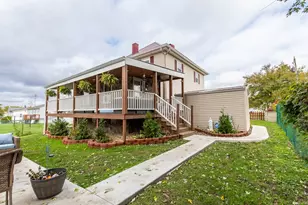 63 Virginia Ave, South Union Township, PA 15401 - Photo 6