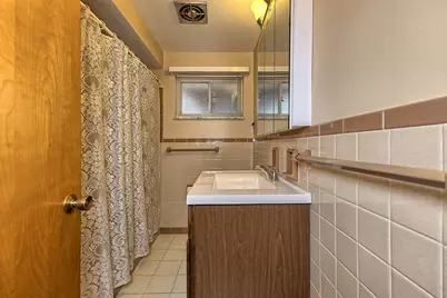 561 Hemlock Street, Greensburg, PA 15601 - Photo 22