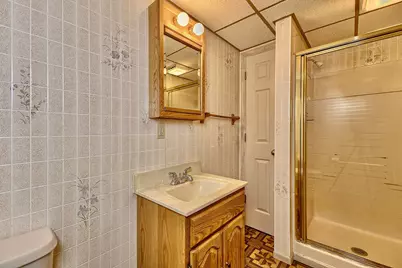 561 Hemlock Street, Greensburg, PA 15601 - Photo 28