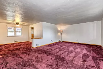561 Hemlock Street, Greensburg, PA 15601 - Photo 10