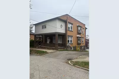 52 S 1st Street, Jeannette, PA 15644 - Photo 1