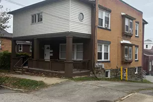 52 S 1st St, Jeannette, PA 15644 - Photo 1
