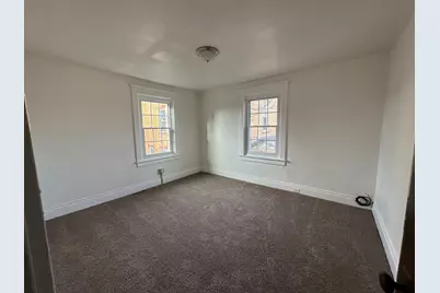 52 S 1st Street, Jeannette, PA 15644 - Photo 6