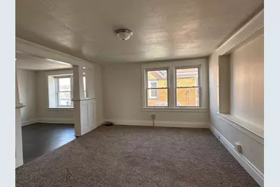 52 S 1st Street, Jeannette, PA 15644 - Photo 2