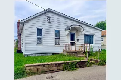 813 Hazlett Ave, Brackenridge, PA 15014 - Photo 1