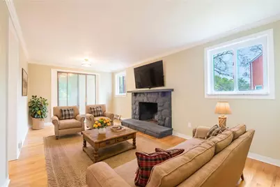3107 Dennison Rd, Bethel Park, PA 15102 - Photo 10
