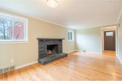 3107 Dennison Rd, Bethel Park, PA 15102 - Photo 14