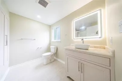 3107 Dennison Rd, Bethel Park, PA 15102 - Photo 18