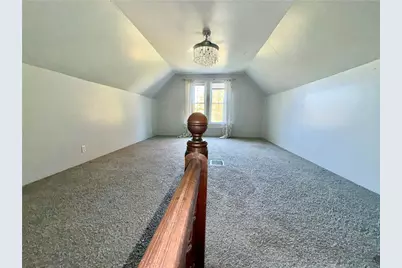 41 Oakland Ave, Uniontown, PA 15401 - Photo 14
