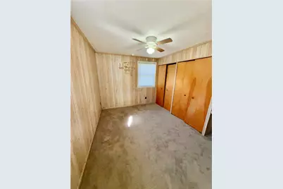 41 Oakland Ave, Uniontown, PA 15401 - Photo 12