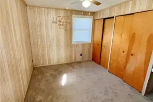 41 Oakland Ave, Uniontown, PA 15401 - Photo 12
