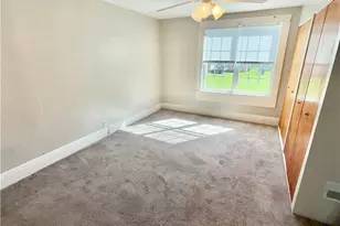 41 Oakland Ave, Uniontown, PA 15401 - Photo 16