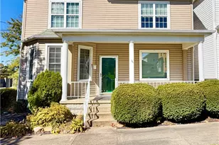41 Oakland Ave, Uniontown, PA 15401 - Photo 1