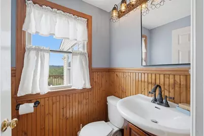 1208 Rt. 18, Raccoon Township, PA 15001 - Photo 38
