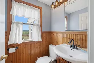 1208 Rt 18, Raccoon Township, PA 15001 - Photo 38