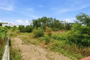 1208 Rt 18, Raccoon Township, PA 15001 - Photo 16