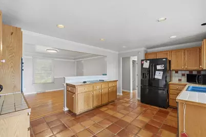 1208 Rt. 18, Raccoon Township, PA 15001 - Photo 30