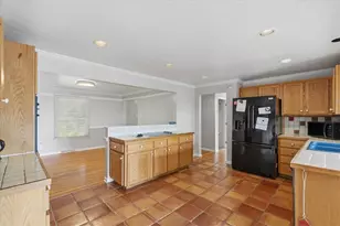 1208 Rt 18, Raccoon Township, PA 15001 - Photo 30