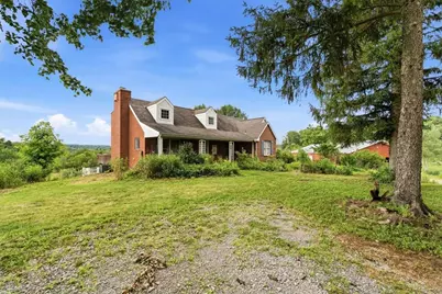 1208 Rt. 18, Raccoon Township, PA 15001 - Photo 1