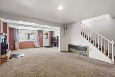 1208 Rt. 18, Raccoon Township, PA 15001 - Photo 46