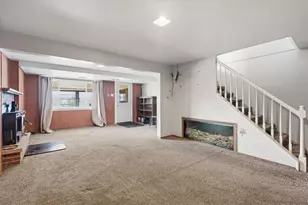 1208 Rt 18, Raccoon Township, PA 15001 - Photo 46