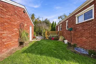 610 Thorn St, Sewickley, PA 15143 - Photo 38