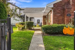 610 Thorn St, Sewickley, PA 15143 - Photo 4