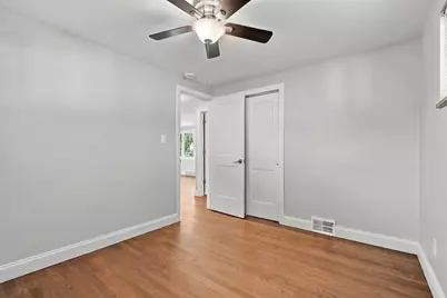 610 Thorn Street, Sewickley, PA 15143 - Photo 18